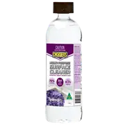 DIGGERS 1L Lavender Multi-Purpose Surface Cleaner