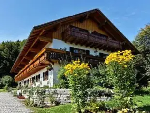 Haus Jagerfleck, Ihre Ferienwohnungen am Nationalpark Bayerischer Wald