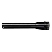 Mini AA Flashlights, 2 AA, Black, Presentation Box MAG-Lite MAG-LITE M2A01L