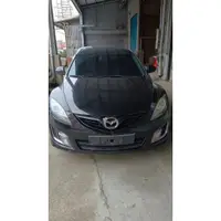 在飛比找蝦皮購物優惠-包料王 2010- MAZDA6 2.5 零件車拆賣 拆售 