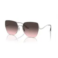 在飛比找momo購物網優惠-【COACH】時尚太陽眼鏡(HC7156D-90014660