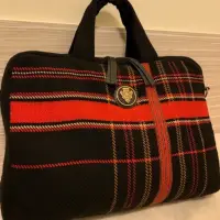 在飛比找蝦皮購物優惠-GUCCI HYSTERIA SHOULDER BAG