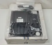 Crestron UC Engine Assembly UC-BRKT-200-S-T-ASSY W/ UC-Engine HD-CONV-USB-200