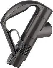 Vacuum Cleaner Replacement Handle,Sweeping Parts Household Sweeper，Compatible for Dyson， DC19 DC26 DC29 DC33C DC37 DC23 DC32 DC36 DC48 DC52