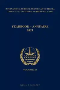 在飛比找博客來優惠-Yearbook International Tribuna