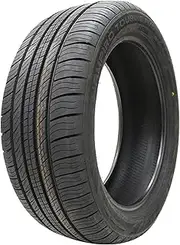 GT Radial CHAMPIRO TOURING A/S Touring Radial Tire - 225/55R17 97V