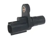 Goss transmission speed sensor for Toyota Wish 2.0L 1AZ-FSE Petrol Direct Inj. Auto CVT 4dr Wagon FWD 4/03-3/09