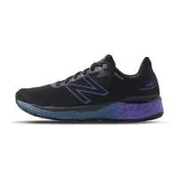 在飛比找蝦皮商城優惠-New Balance 女 黑 運動 休閒 慢跑鞋 W880