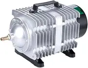 Sunsun ACO-818 385W 300L/Min Electromagnetic Air Pump