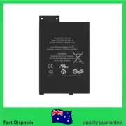 GP-S10-346392-0100 Battery For Kindle 3 III Kindle3 Keyboard eReader D00901