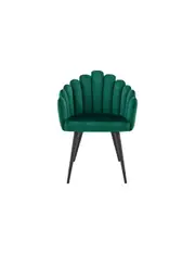 NNEKGE Pucon Armchair (Green)