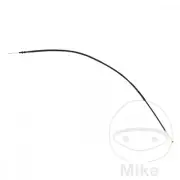 37914-compatible with HONDA XL 1000 VA VARADERO ABS 94 CV, 69 KW 2CIL. SD02C A B
