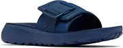 [Columbia] Men's Peakfreak Roam Slide