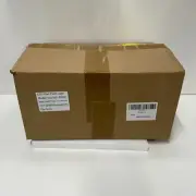 NG-WP-120W 120W LED Wall Pack Light 5000K (Photocell) +PC