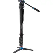 A38FD Monopod