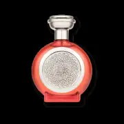 Boadicea The Victorious Harmonious Pure Parfum