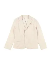 [EMANUEL PRIS] EMANUEL PRIS Blazers - Item 49958993