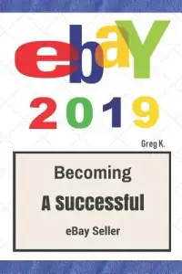 在飛比找博客來優惠-Ebay 2016: Becoming a Successf