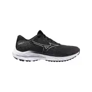 Mizuno Wave Inspire 20 Womens