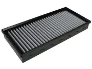 Air Filter for 2011-2012 Porsche Porsche Supercharged 3.0L V6 FULL HYBRID EV-GAS