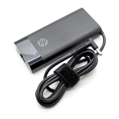 Original 19.5V 7.7A 150W AC Adapter For HP Victus 16-e0000nc 16-e0000ne Charger