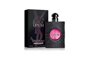 BLACK OPIUM NEON 75ML EDP EDP SPRAY FOR WOMEN BY YVES SAINT LAURENT