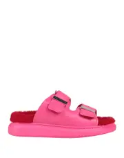 [MCQUEEN] MCQUEEN Sandals - Item 17649426