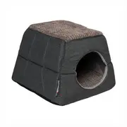 Rogz Bed Oslo Igloo Pod Olive