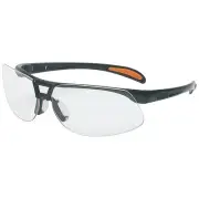 Uvex Sperian Protege Safety Glasses Polycarbonate S4200HS