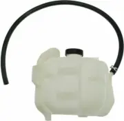 New Fits CHRYSLER CIRRUS 1995-2000 Coolant Reservoir With Cap 6 Cyl CH3014167