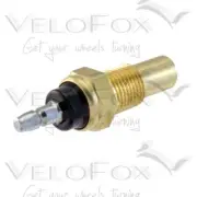 RMS Water/Coolant Temperature Sensor fits Kymco Dink 50 LC Bet & Win 2001-2007