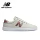 【New Balance】 NB 復古運動鞋_女性_白色_WCT10CSC-B楦