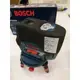 德國BOSCH GCL2-50CG多功能綠光點線雷射墨線儀/水平儀 綠光十字+上下兩點 1V1H2P