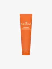 GinZing™ Refresh Scrub Cleanser