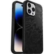 iPhone 14 Pro Max Symmetry Series for MagSafe Case