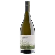 2022 Pyramid Valley Marlborough Weaver Sauvignon Blanc - Buy Online | The Wine Collective Marketplace