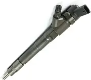 Common Rail Fuel Injector Compatible for Fiat Ducato Iveco Daily 2.3D 02-06 0445120011 0986435506 500371101