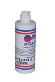 MELLINGS Engine / Camshaft Assembly Lube for all metal contact surfaces