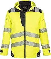 Portwest Men's Work Utility Outerwear