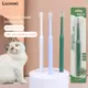 洛陽牡丹 寵物牙刷狗狗牙刷 貓牙刷貓咪360度口腔清潔狗牙刷 寵物用品