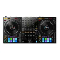 在飛比找蝦皮購物優惠-[淘樂] Pioneer DDJ-1000 ( Rekord