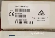 New Crestron DMC-4K-HDO Matrix input card output card（DHL/FEDEX）