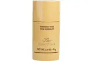 Davidoff Zino Davidoff Deodorant Stick 75ml/2.4oz