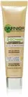 Garnier Skin Naturals Miracle Skin Perfector BB Cream 18 gm With 24 SPF FreeShip