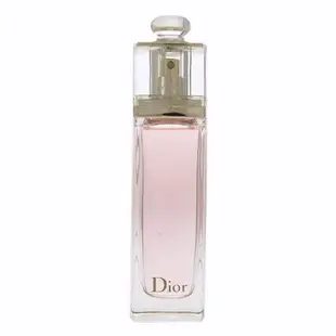 Dior Addict Eau Fraiche 迪奧癮誘甜心淡香水