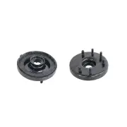 Strut Mount Right & Left Front for Honda Accord Cp 02/2008-On Nt Sm