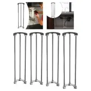 Undermount Sink Bracket Adjustable Washbasin Support Undermount Sink Repair