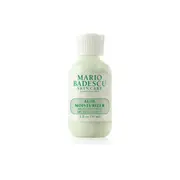 Mario Badescu Aloe Moisturizing SPF 15 Soothing Face Cream 59ml