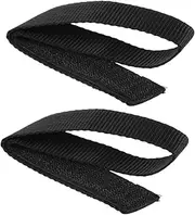 Durability Tail Box Cover Drawstring Fit for y Car Interior Supplies Easy to Install Strong Pulling Force