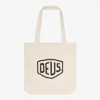 在飛比找蝦皮商城優惠-DEUS｜配件 CLASSICS TOTE 手提袋